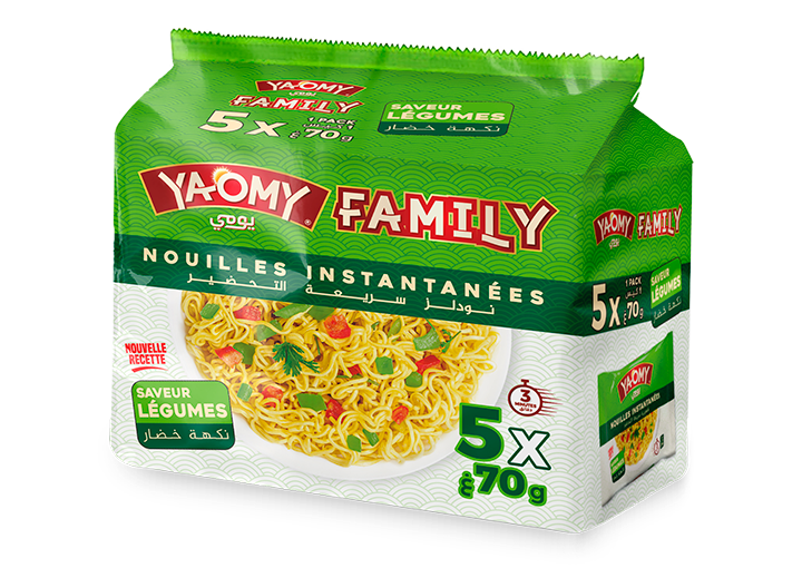 YAOMY-Family---Légumes